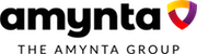 amynta-logo