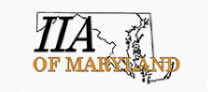 IIA of Maryland logo