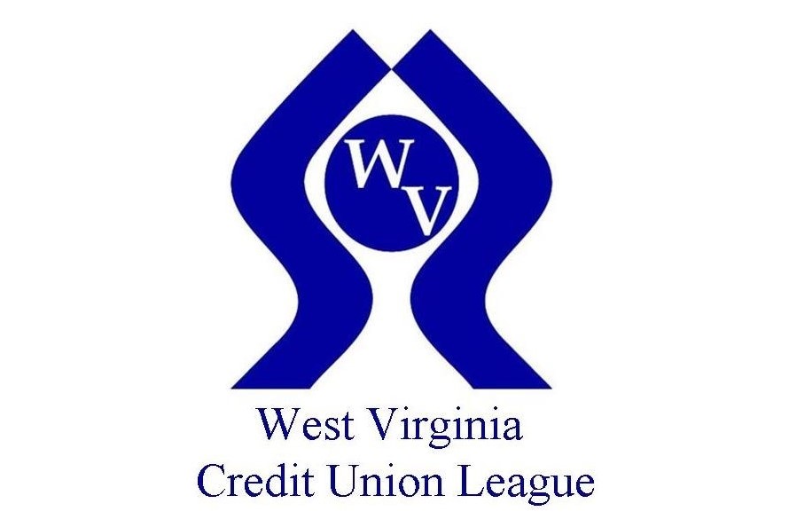 West Virginia Credit Union League logo