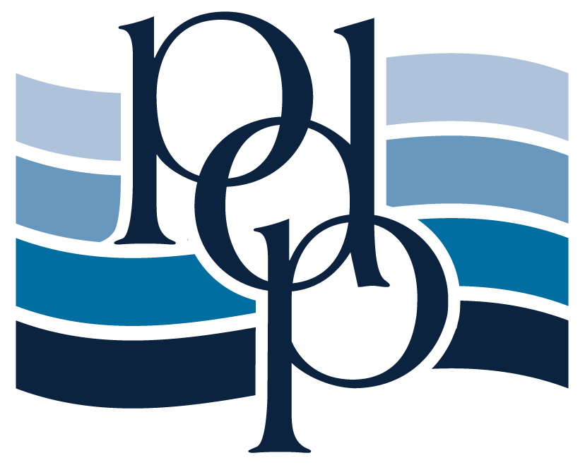 PDP Group